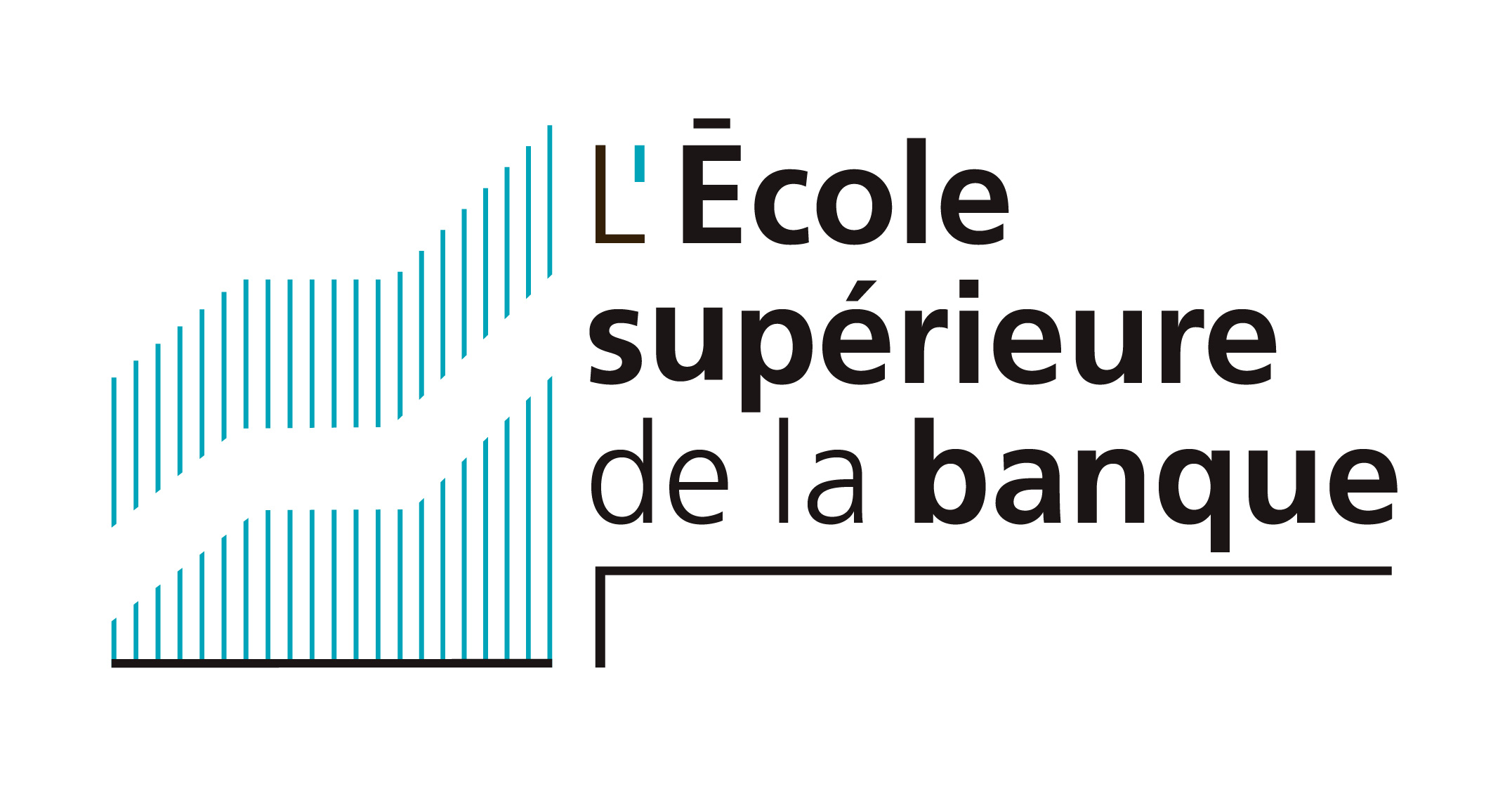 ES Banque