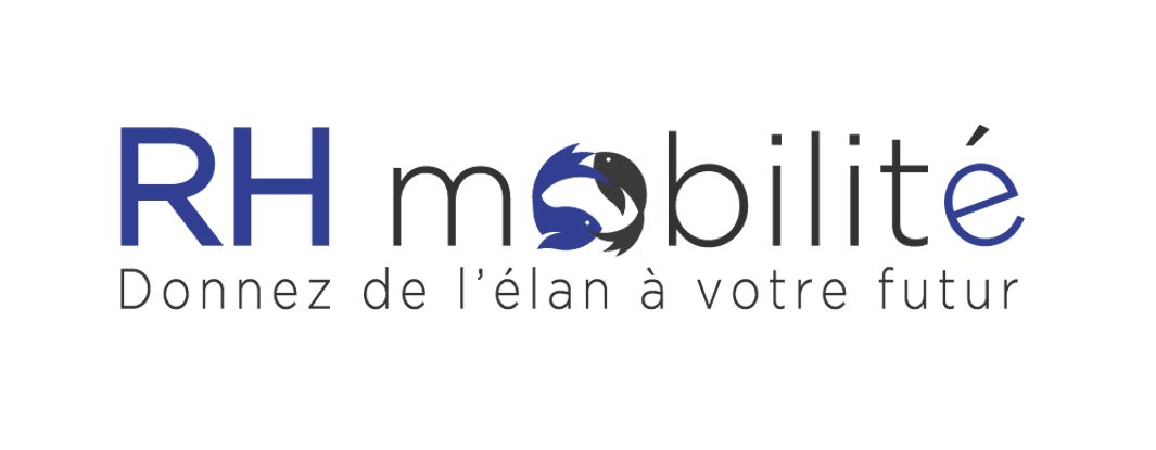RH Mobilité