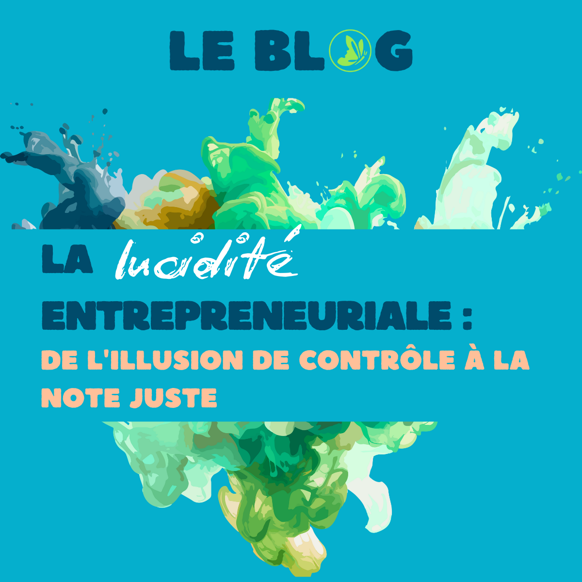 Le fardeau de la lucidité: l&rsquo;élagage relationnel