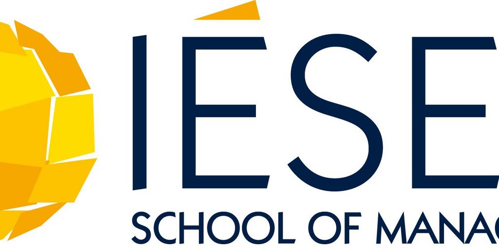 IESEG