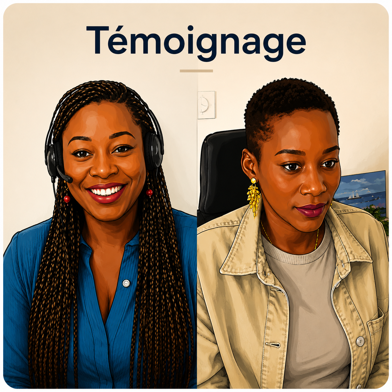 Formation de Formateurs