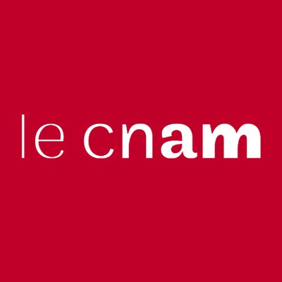 CNAM