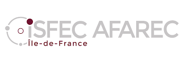 ISFEC